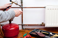 free Washbrook Street heating repair quotes